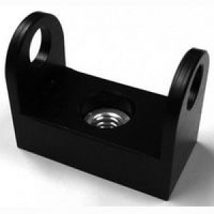 Optrix-Tripod-Adapter-XD4