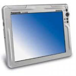 Panasonic-CF-08