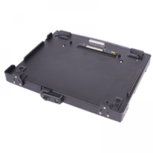Panasonic-CF-20-Vehicle-Dock