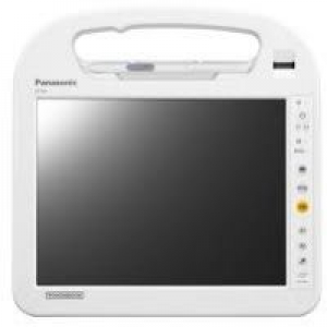 Panasonic-CF-H1