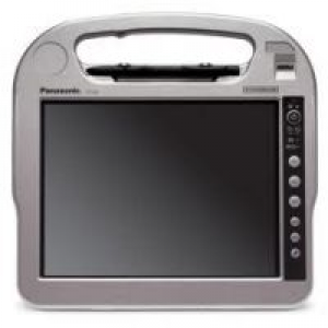 Panasonic-CF-H2