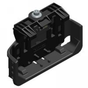 Panasonic-JT-B1-Station