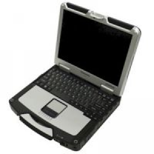 Panasonic-Toughbook-CF-31