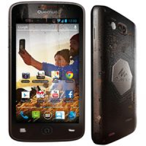 Quechua-Phone-5