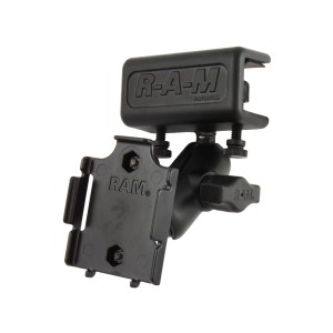 RAM-B-177-AP5U