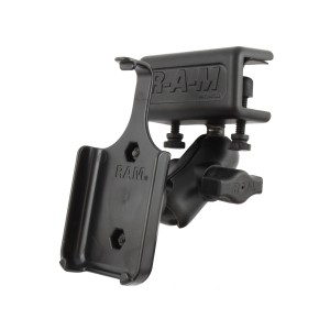 RAM-B-177-AP9U