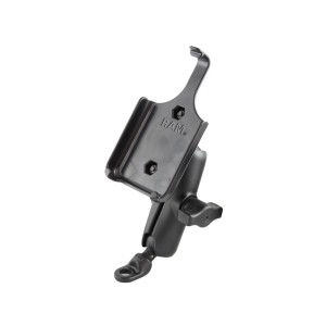 RAM-B-180-AP3U