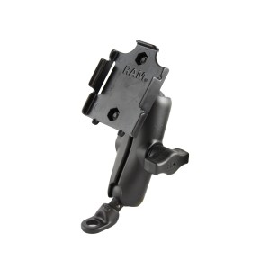 RAM-B-180-AP5U