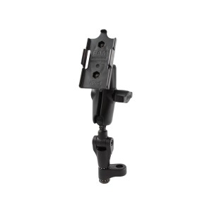 RAM-B-181-AP2U