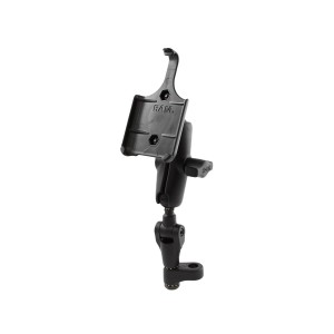 RAM-B-181-AP7U