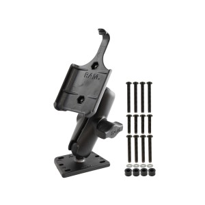 RAM-B-182-AP7U