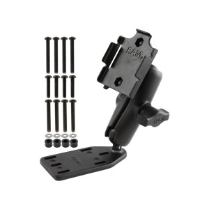 RAM-B-183-AP5U