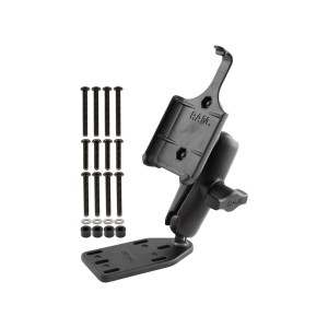 RAM-B-183-AP7U