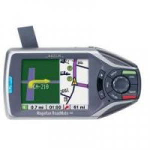 ROADMATE-760