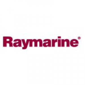 Raymarine-APELCO