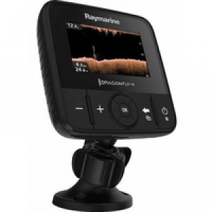 Raymarine-Dragonfly-4-et-5