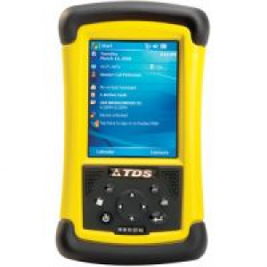 Recon-PDA