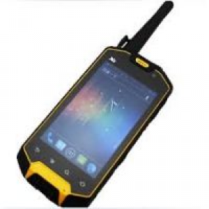 Runbo-X5