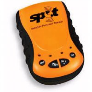 SPOT-SatelliteTracker