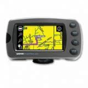 STREETPILOT-2620