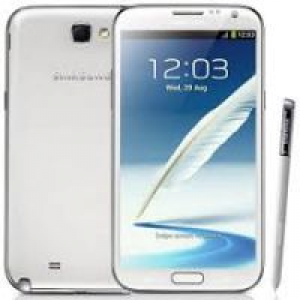 Samsung-GALAXY-Note-2