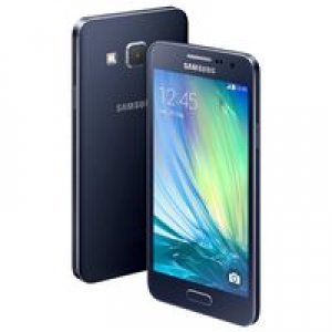 Samsung-Galaxy-A3