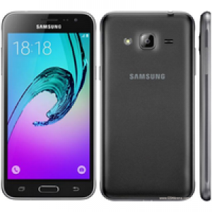 Samsung-Galaxy-J3