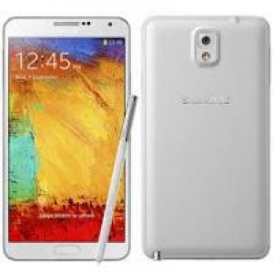 Samsung-Galaxy-Note-3