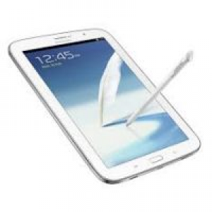 Samsung-Galaxy-Note-8.0