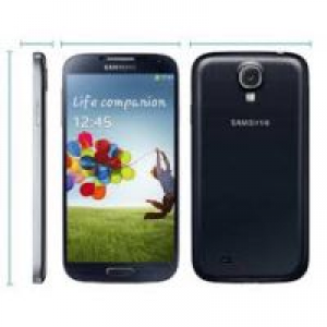 Samsung-Galaxy-S4