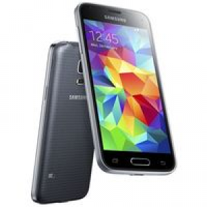 Samsung-Galaxy-S5-Mini