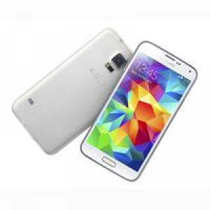 Samsung-Galaxy-S5