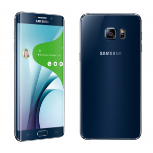 Samsung-Galaxy-S6-Edge-Plus