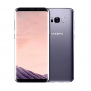 Samsung-Galaxy-S8-plus