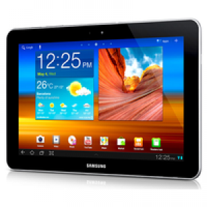 Samsung-Galaxy-Tab-10.1