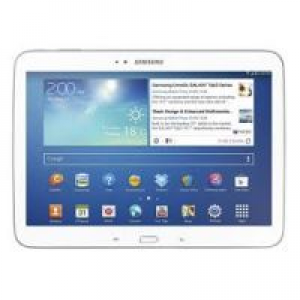 Samsung-Galaxy-Tab-3-10.1