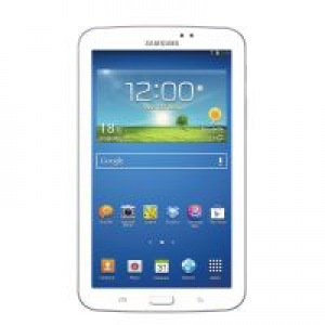 Samsung-Galaxy-Tab-3-7