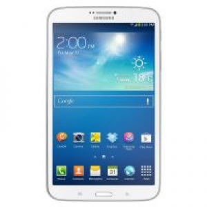 Samsung-Galaxy-Tab-3-8