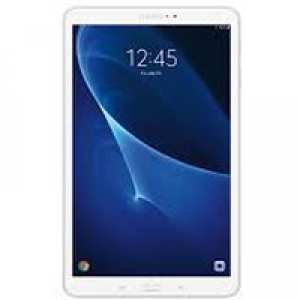 Samsung-Galaxy-Tab-A-10,1