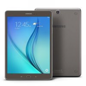 Samsung-Galaxy-Tab-A-9,7