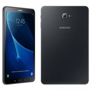 Samsung-Galaxy-Tab-A6-10.1