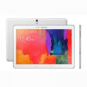 Samsung-Galaxy-Tab-Pro-10.1