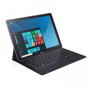 Samsung-Galaxy-TabPro-S-12