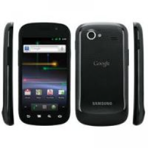 Samsung-Nexus-S
