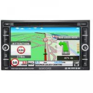 Snooper-CC9600-PL9600