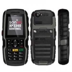 Sonim-XP3400