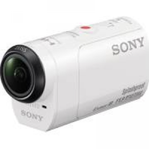 Sony-Action-Cam-Mini-AZ1