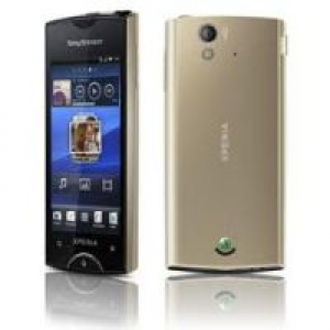 Sony-Xperia-Ray