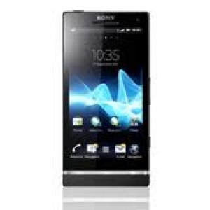 Sony-Xperia-S