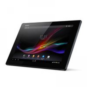 Sony-Xperia-Tablet-Z-10.1